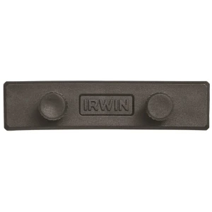 Соединитель для быстрозажимных струбцин Irwin, средняя нагрузка