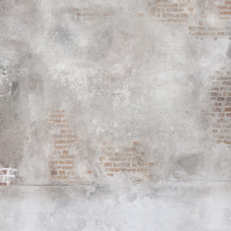 WP08041A Обои декоративные Adriani e Rossi 