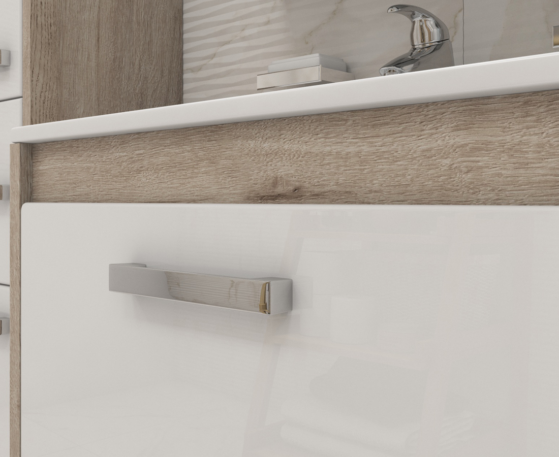 Kolombo 600 кантри Santreyd sun-id-664531 - Вид №2