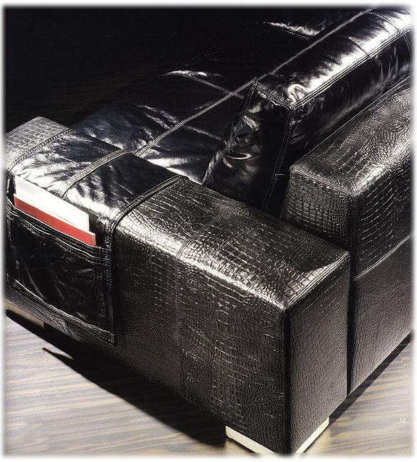 Диван Ike EPOQUE Ike  - Вид №1