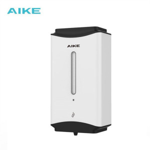 Автоматический дозатор жидкого мыла AIKE AK1206_224