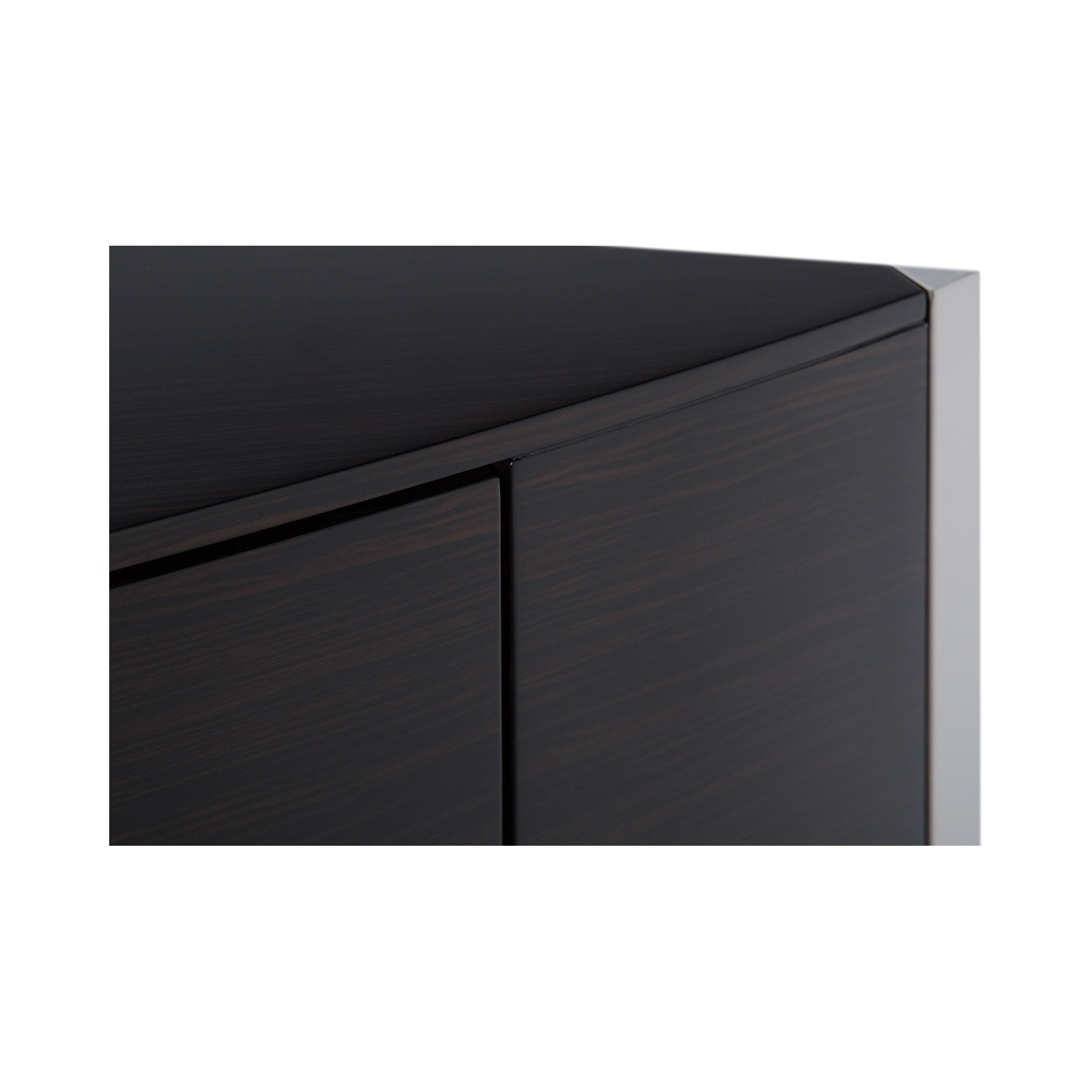 Комод / Love letters Malerba sun-id-374874 - Вид №4