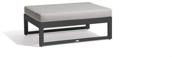 MANUTTI Модульный садовый диван Fuse sun-id-1458978 - Вид №8