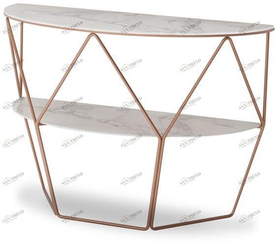 Bonaldo Консоль из керамики sun-id-1349161