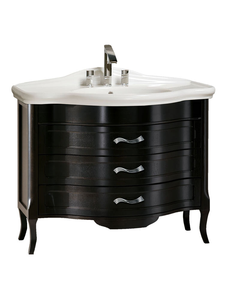 85 Nicolas Gaia  Classic