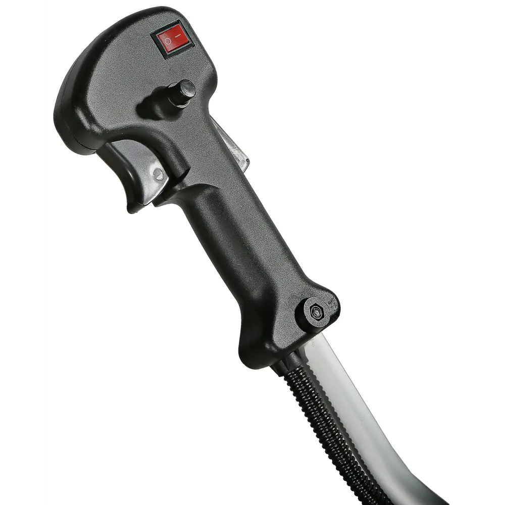 Триммер бензиновый Sturm! BT162 6.8 л.с STLM-2129341 - Вид №3