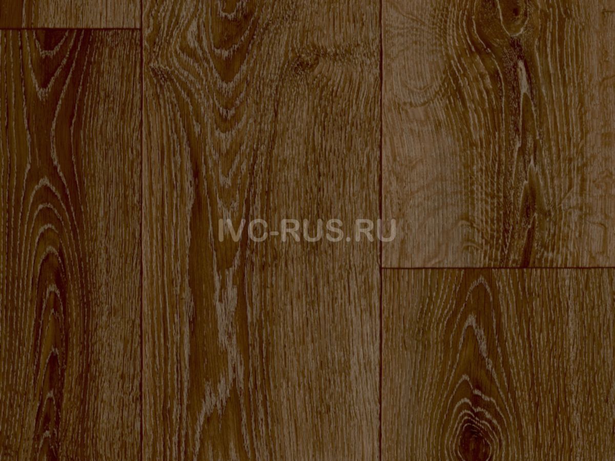 Линолеум бытовой TEXTiLE GREENLiNE - ТЕКСТИЛЬ ГРИНЛАЙН i473830 IVC-RUS 