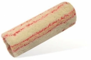 GAMMA PENNELLI Профессиональный ролик Divisione professionale xp