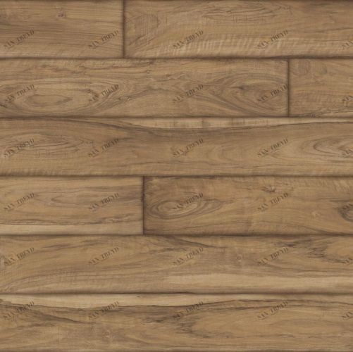 Ламинат Kaindl О531 LM-S Орех Харбург 3500100029