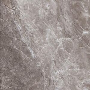 62/LR/600x600x10/S1 (2m62/LR) Grey lappato