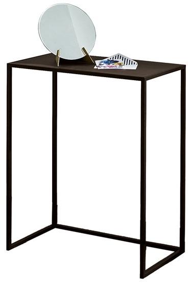 Sovet italia Прямоугольная керамическая консоль Quadro sun-id-1375386 - Вид №4