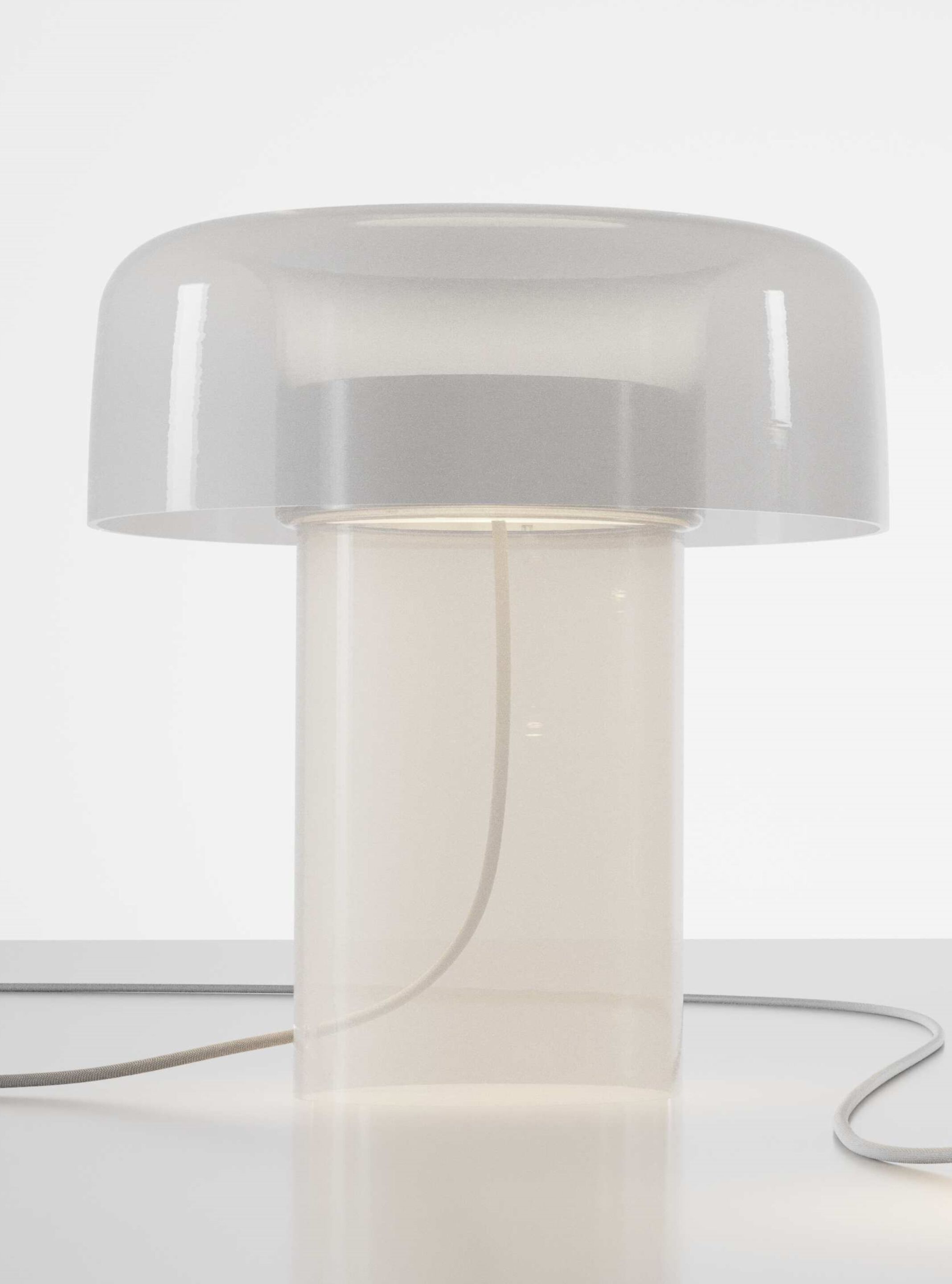 Настольная лампа BROKIS Spectra ARCH-00101157 - Вид №18