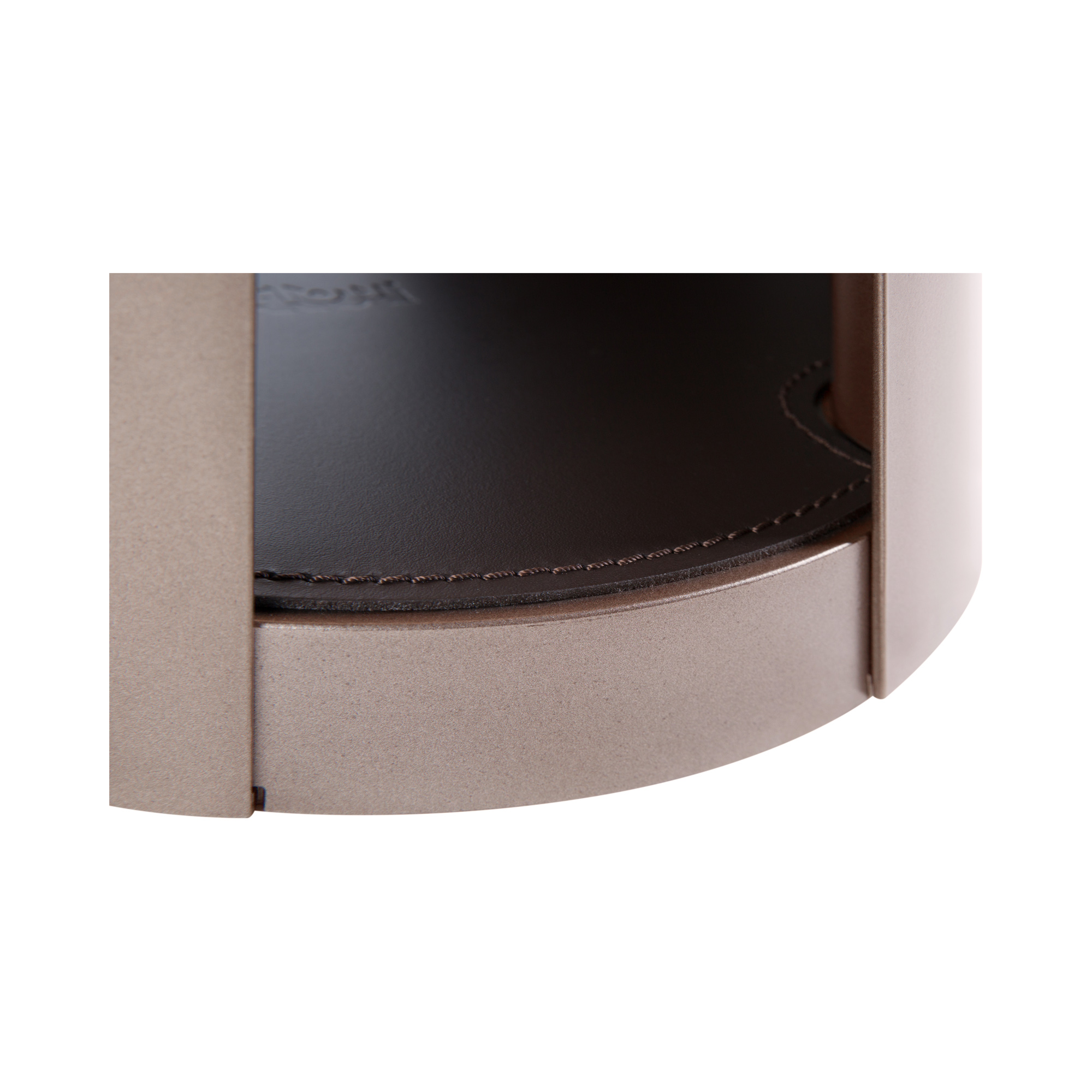 Лампа / Softwing lamp Flou sun-id-376097 - Вид №3