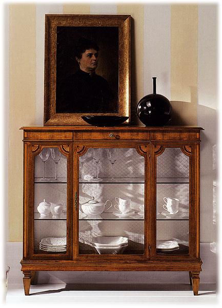 Витрина  TOSATO 16.42 