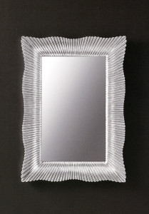 Зеркало  ALTA CORTE SP150