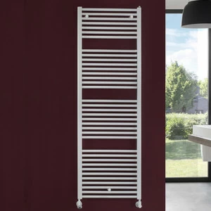 Bemm Стандартный обогреватель Классический;стандартный (для общественных зданий) BMS