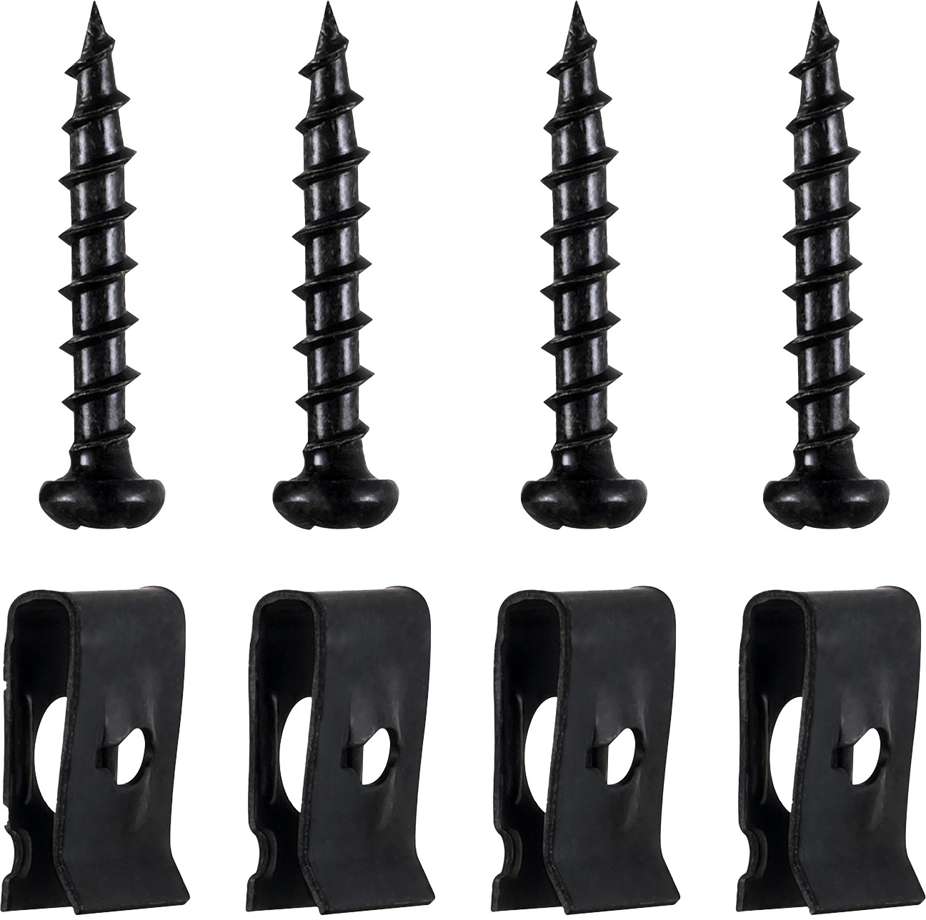 9285806 Компонентная акустическая система DL Audio Python 165 Comp STDN-0140191 - Вид №7