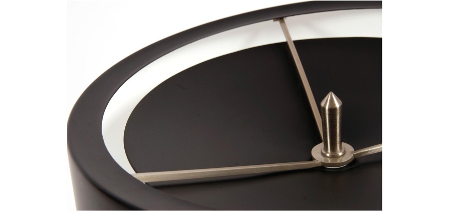 005169 Настольная лампа Delightfull Miles - Вид №4