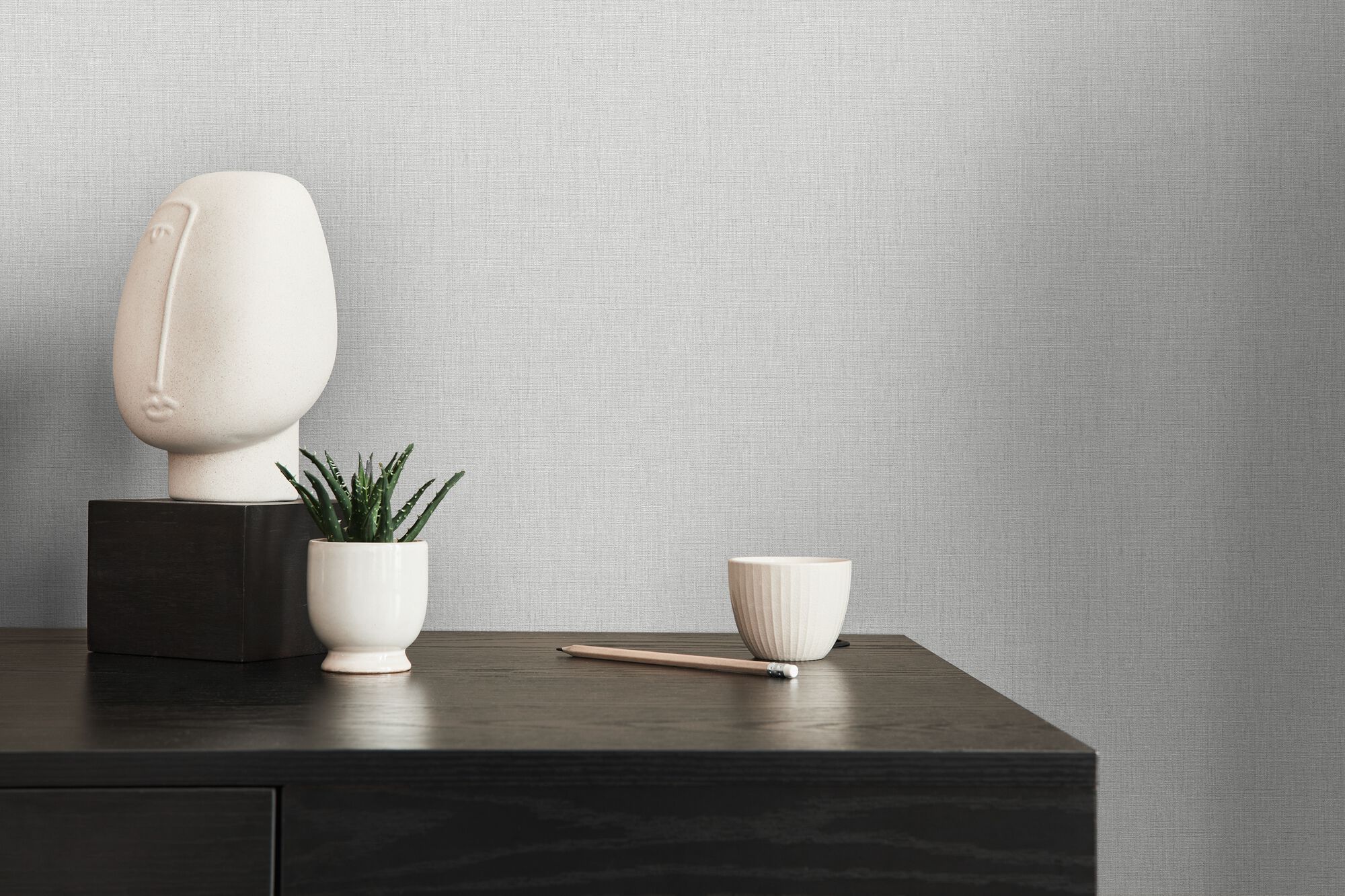 Нетканые однотонные обои Architects Paper Stories of Life ARCH-00083549 - Вид №19