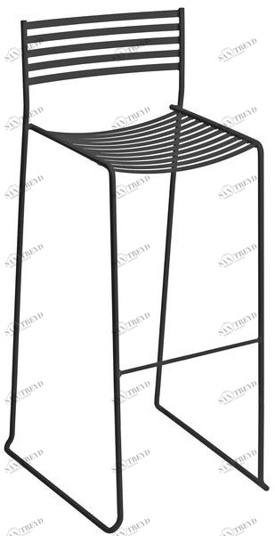 emu Aero sun-id-1482805