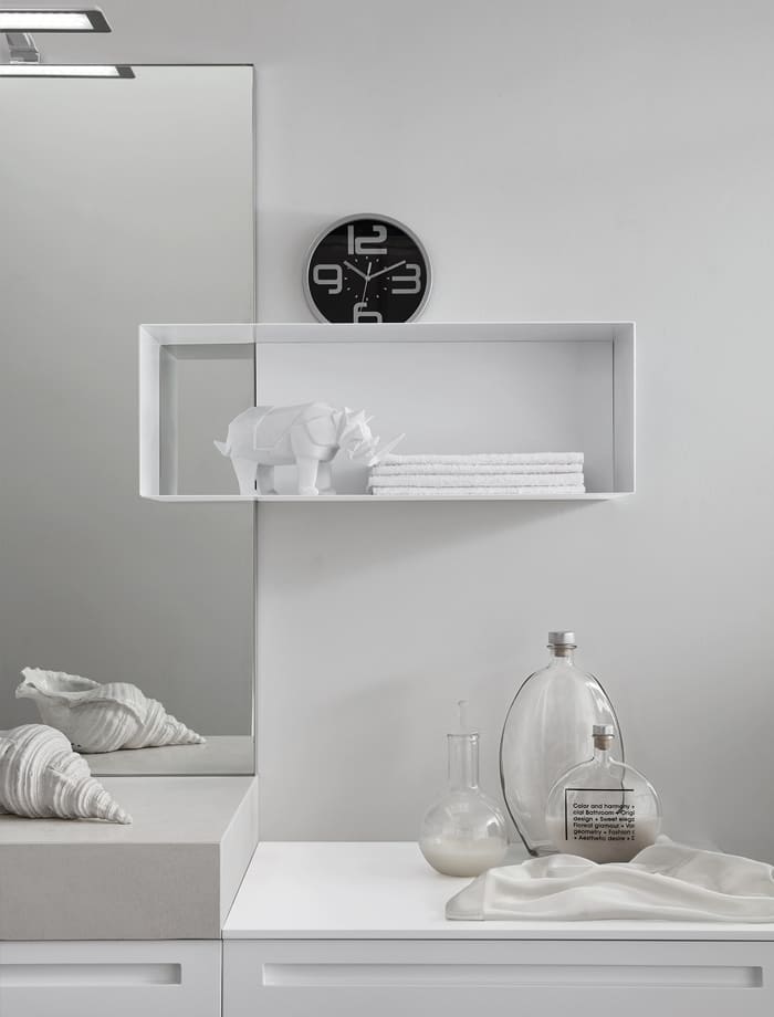 Комплект мебели 28 Arcom Rush STARC204 - Вид №2