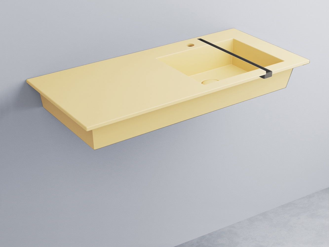 ERLA100DX-CN+ERPLDX-CM cielo Era Ceramica Cielo