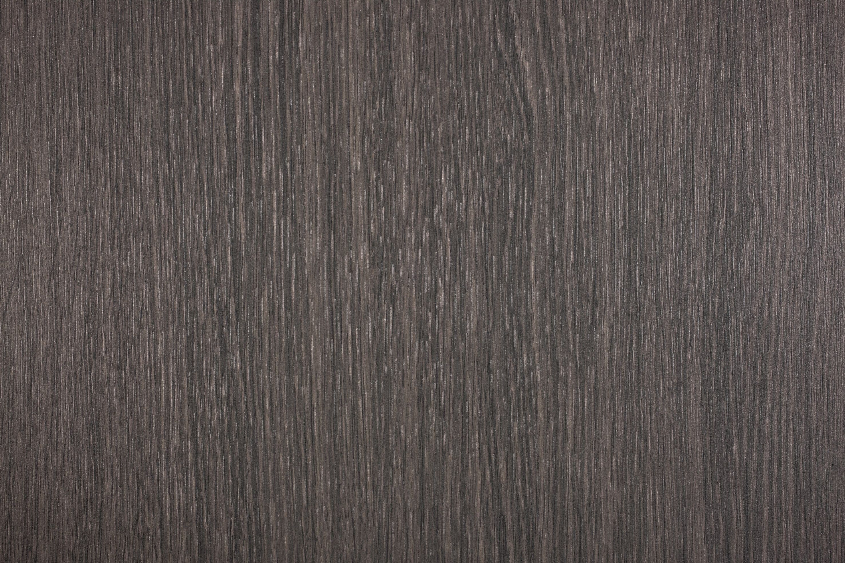 Шкаф для умывальника с дверцами Cosmic ARCH-00074143 - Вид №3