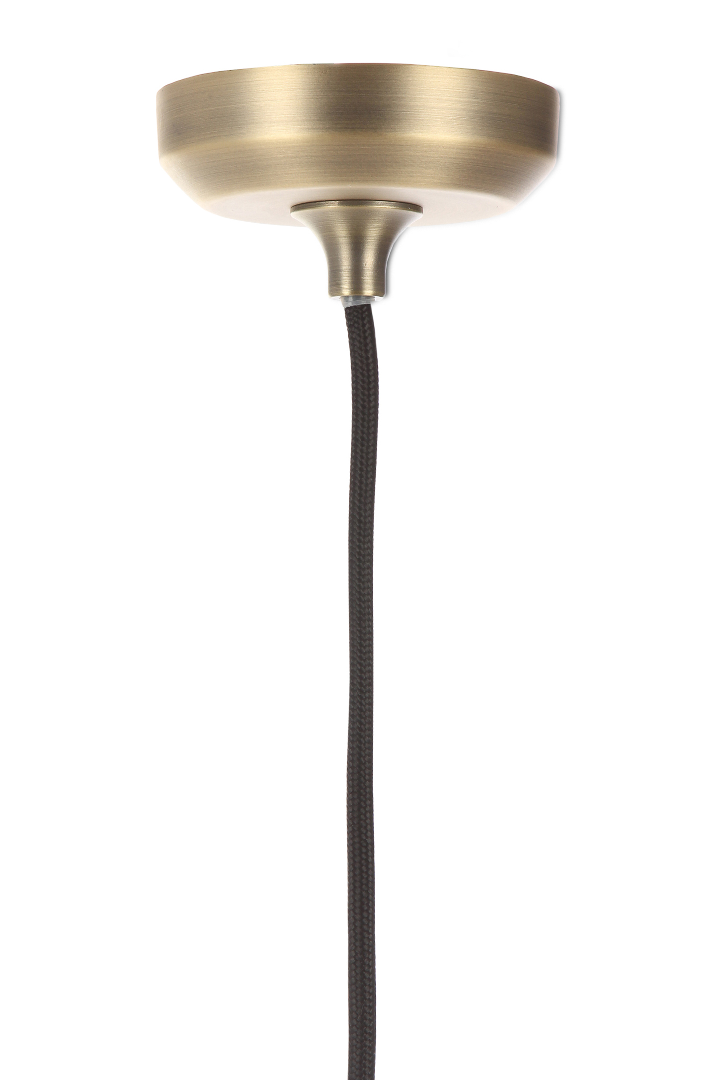 2000983165817 Подвесной светильник Polly ELECTRORETRO  - Вид №3