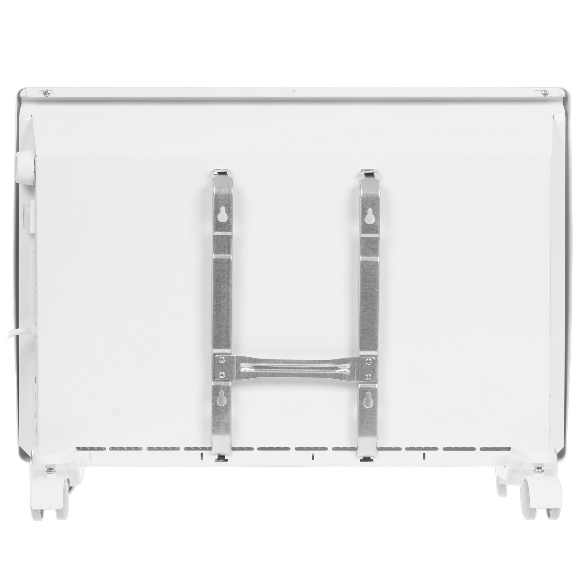 9153933 Конвектор Elitech ЭК 1500МБ STDN-0128713 - Вид №5