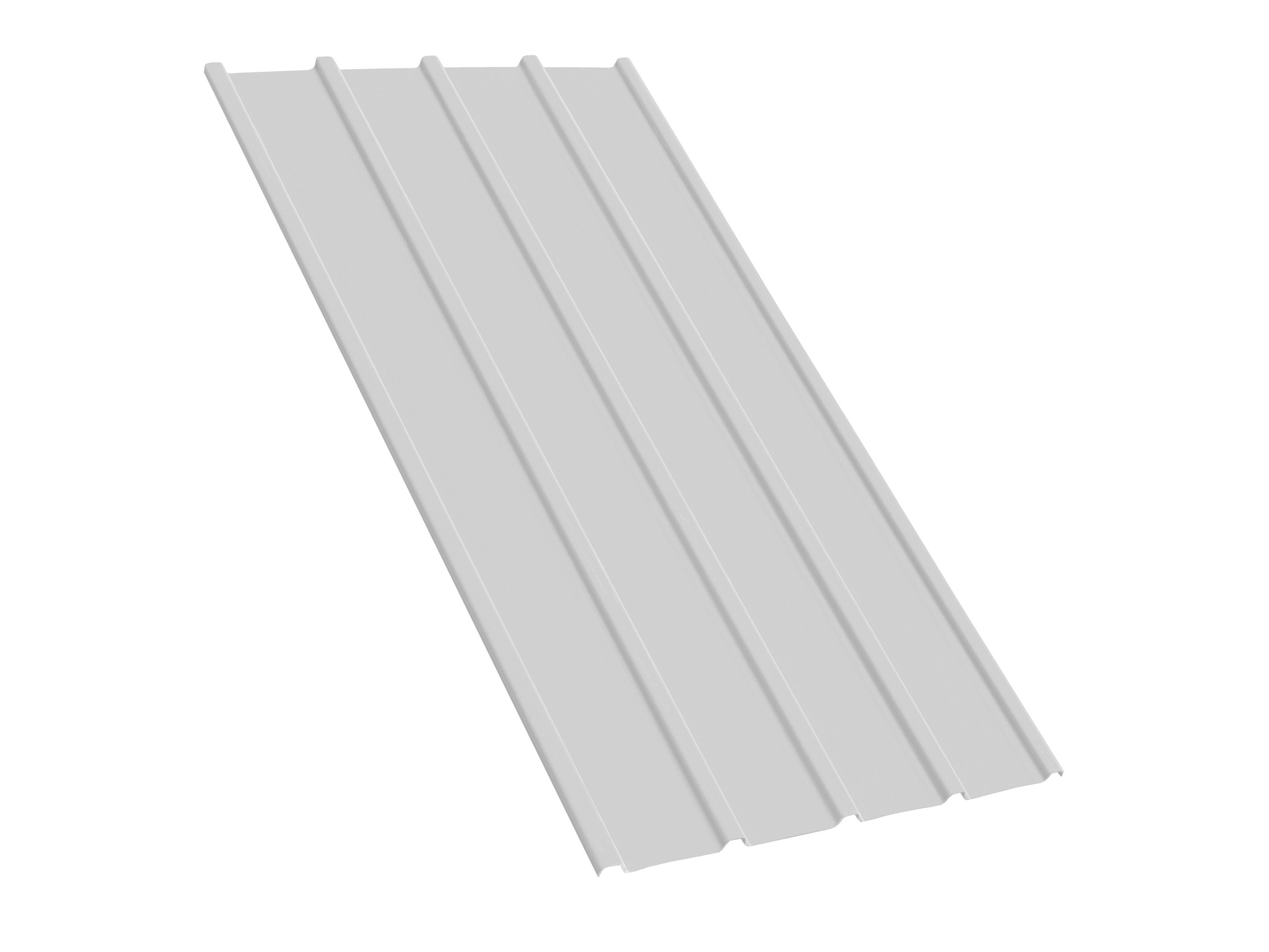 Толщина плиты First Corporation Cover-Life ARCH-00007782