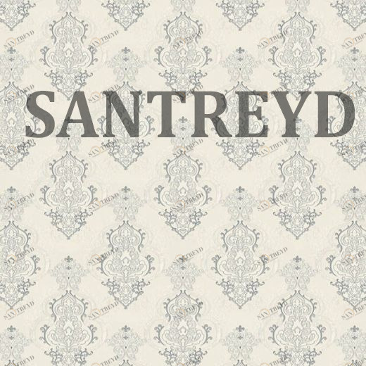 36453-3 Обои A.S. Creation Best of 106 364533