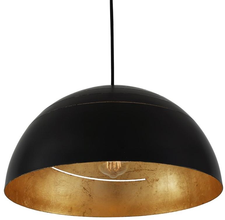 Mullan Lighting Подвесной светильник из металла ручной работы  Mlp078  - Вид №1