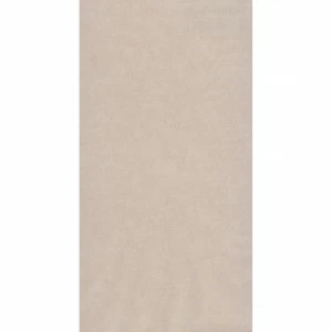 Рулон обоев NATSU NATS82181239. Основа нетканый винил