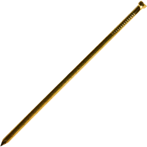 Гвозди финишные 1.8x50 мм 100 шт.