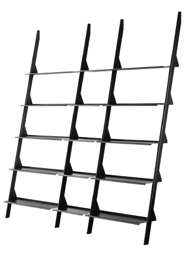 Тайк - Дикая группа Magis sun-id-1328971 - Вид №2