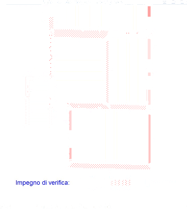 NEWSOFT Проектирование и проверка каменных построек sun-id-1345208 - Вид №23