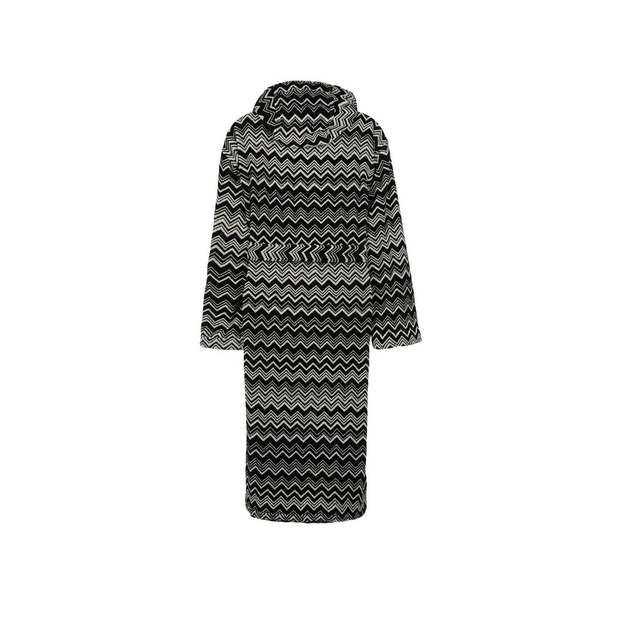 Халат / Keith MissoniHome sun-id-379533 - Вид №3