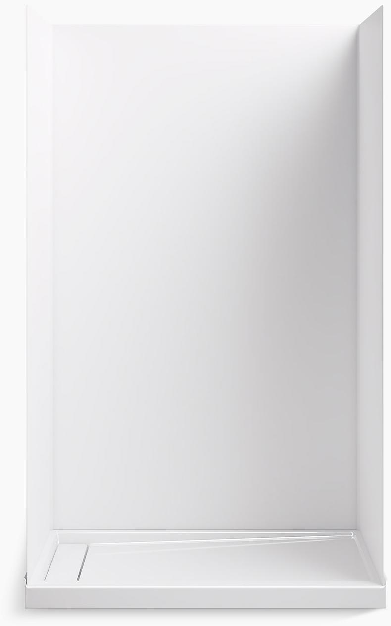 KOHLER  K-97615-W09  - Вид №2