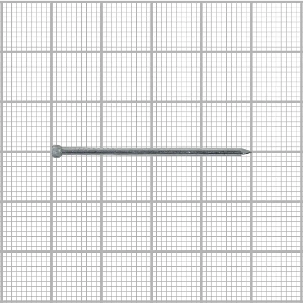 Гвозди финишные 1.8х40 мм 0.25 кг НЕВСКИЙ КРЕПЕЖ STLM-2085736 - Вид №2