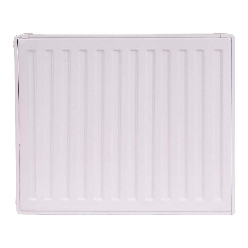 Радиатор стальной панельный VENTIL 21KV VOGEL&NOOT 900x520 G21KBA905A