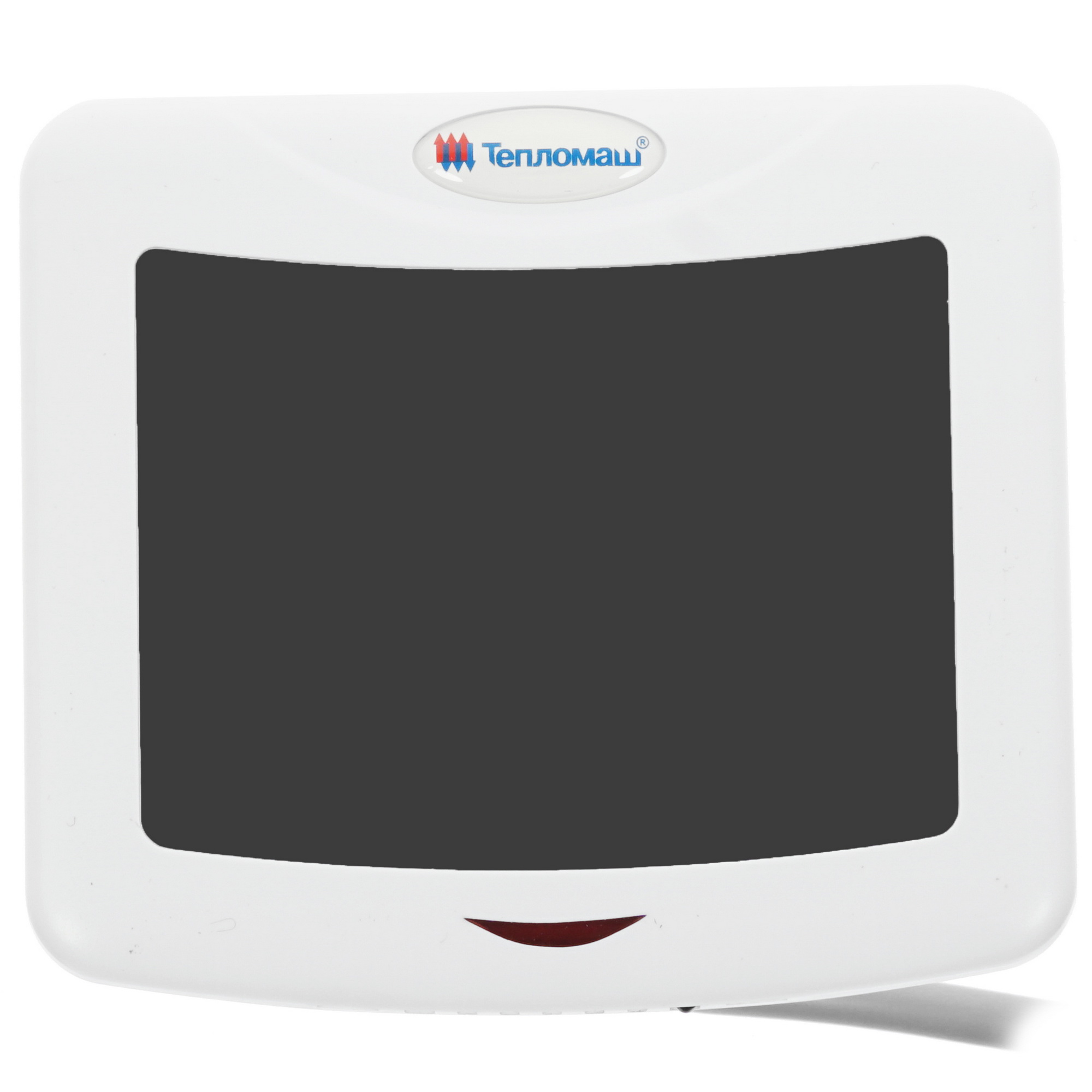 7998530 Тепловая завеса Тепломаш КЭВ-6П2213Е с пультом HL18 STDN-0040868 - Вид №4