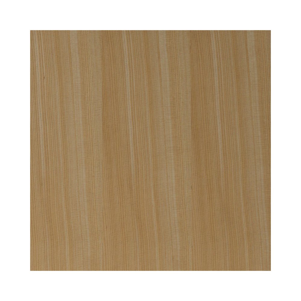 Банкетка / Groove Porro sun-id-373126 - Вид №2