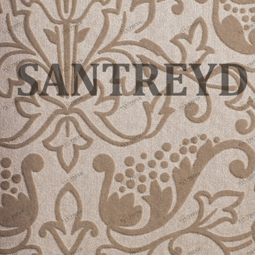 17646 Обои ProSpero Gran Deluxe