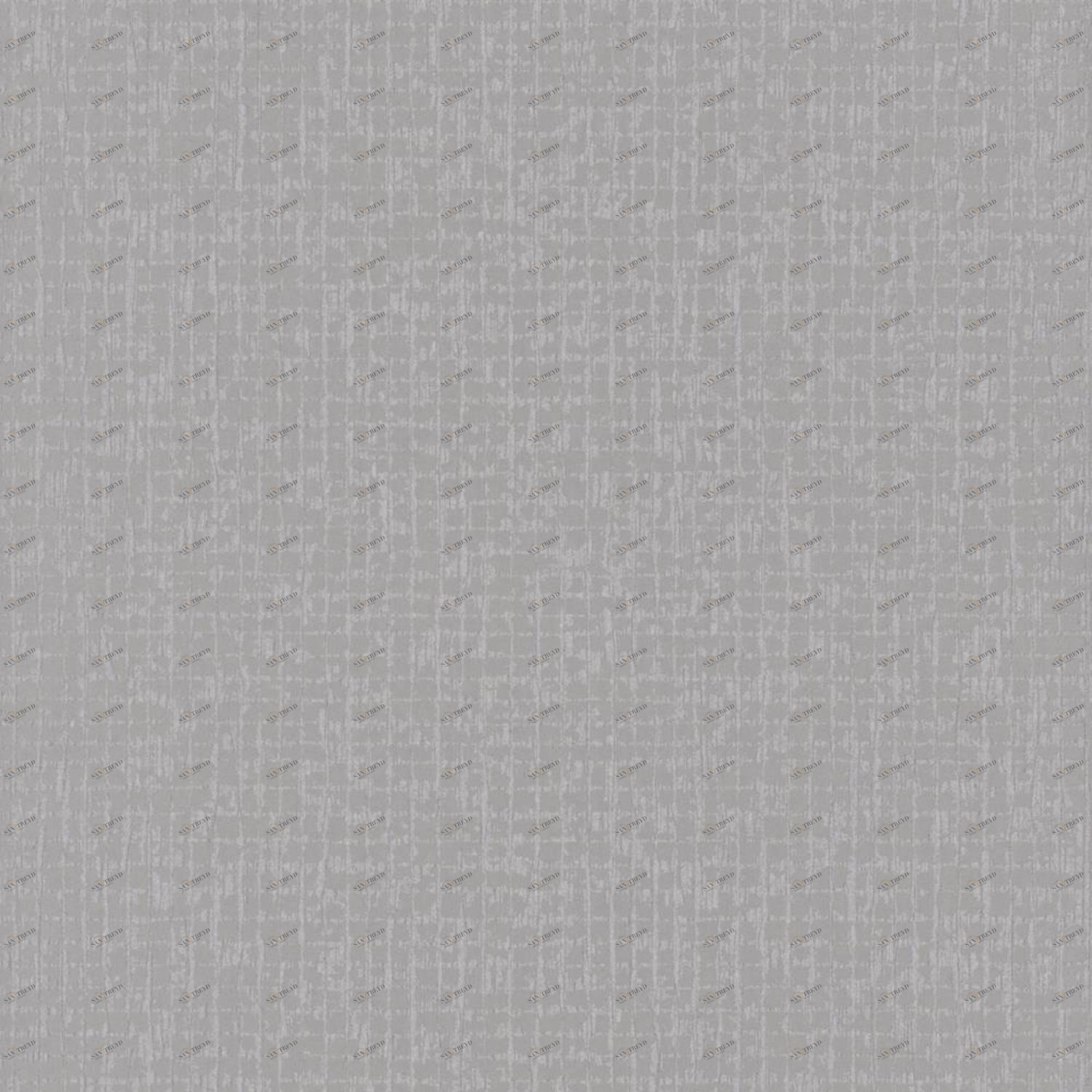 Рулон обоев CASAMANCE 73130257 Основа нетканая бумага CANOPEE