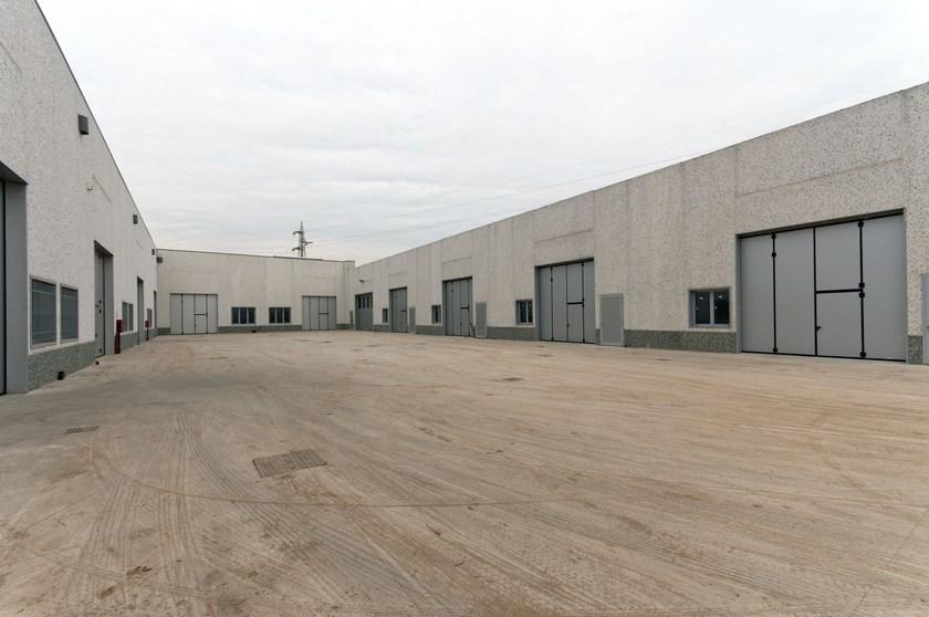 Breda Складные двери Book sun-id-1460836 - Вид №3