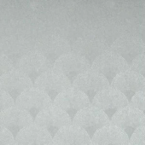 104301 Обои Graham&Brown Established