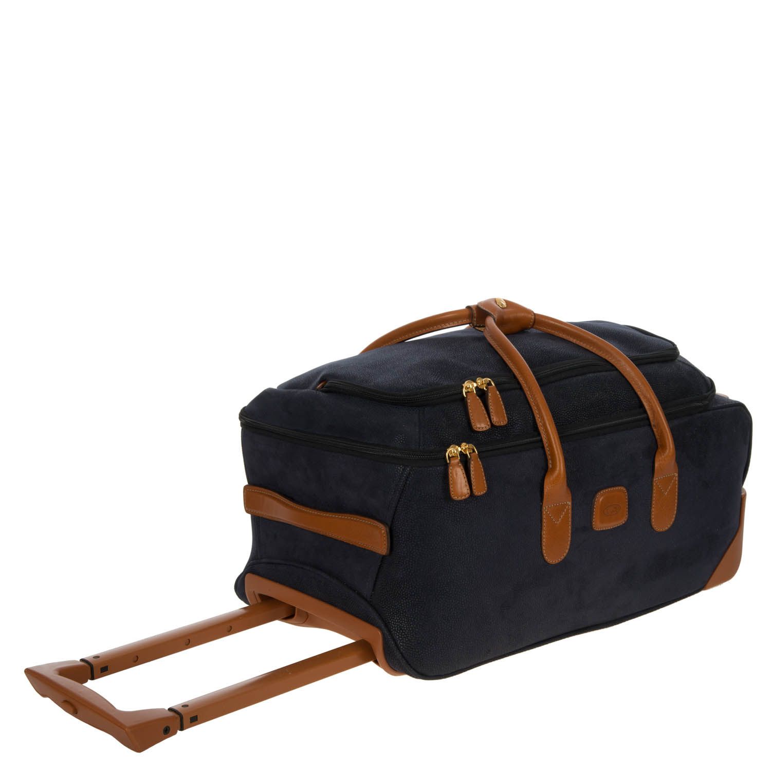 BLF05220.396 Сумка на колесах BLF05220 Brics Life - Вид №2