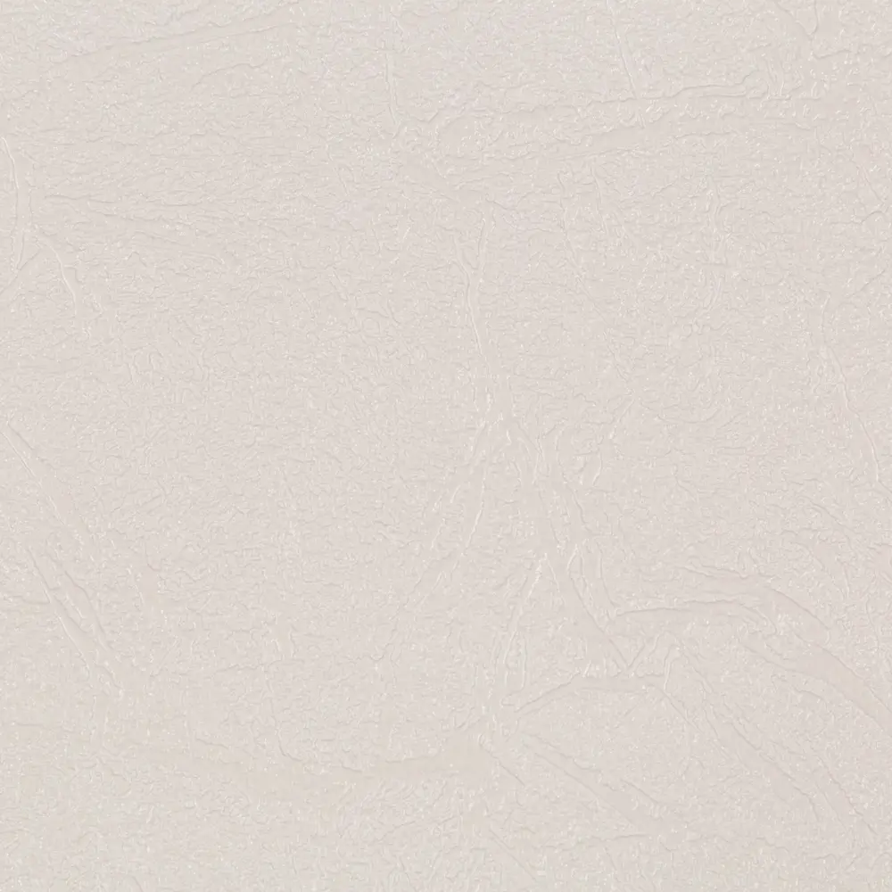 Обои флизелиновые Palitra Simple Touch Me бежевые 1.06 м SP72103-22 STLM-2116309 - Вид №2