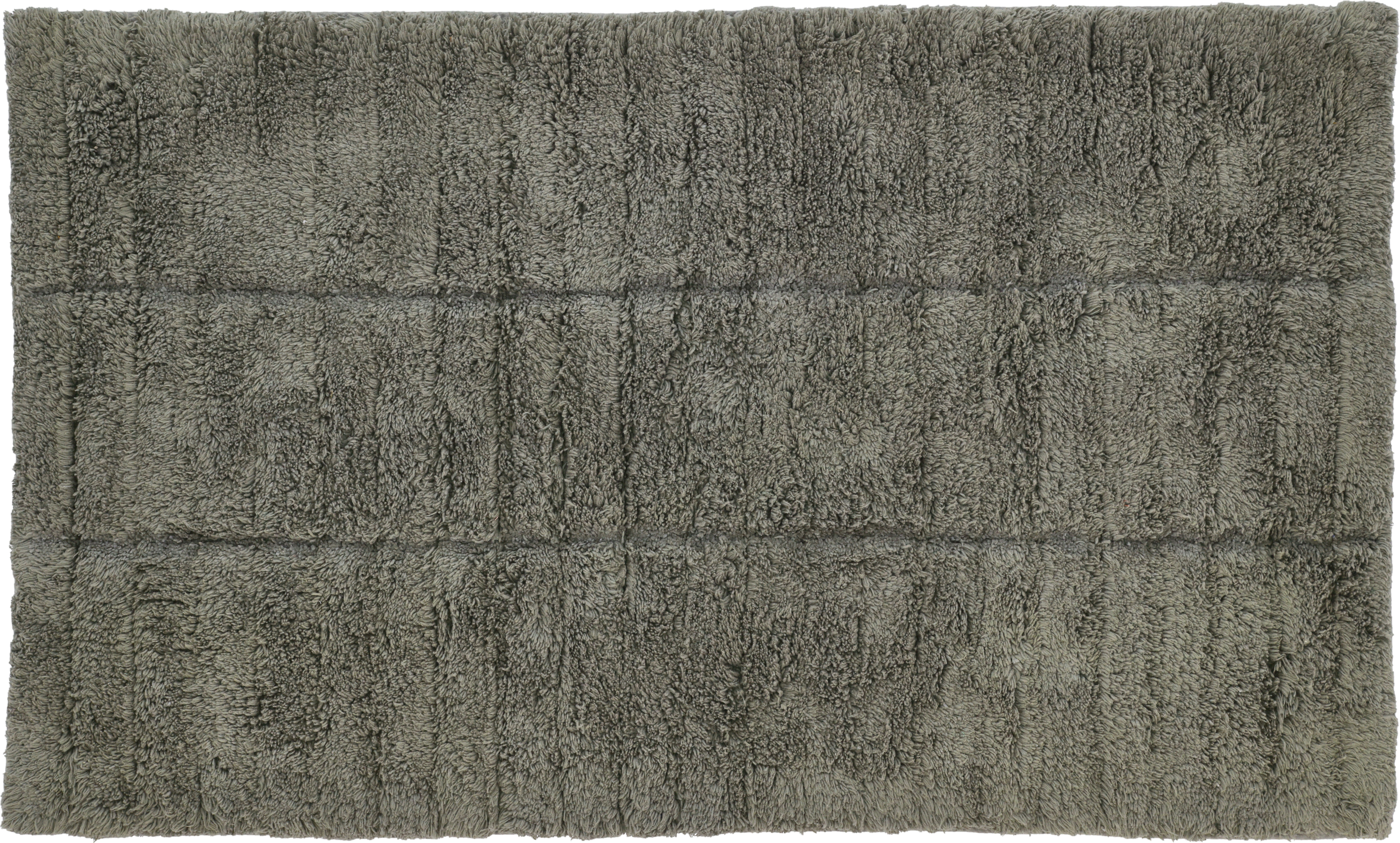 26451 коврик для ванной Zone Denmark Tiles - Вид №2