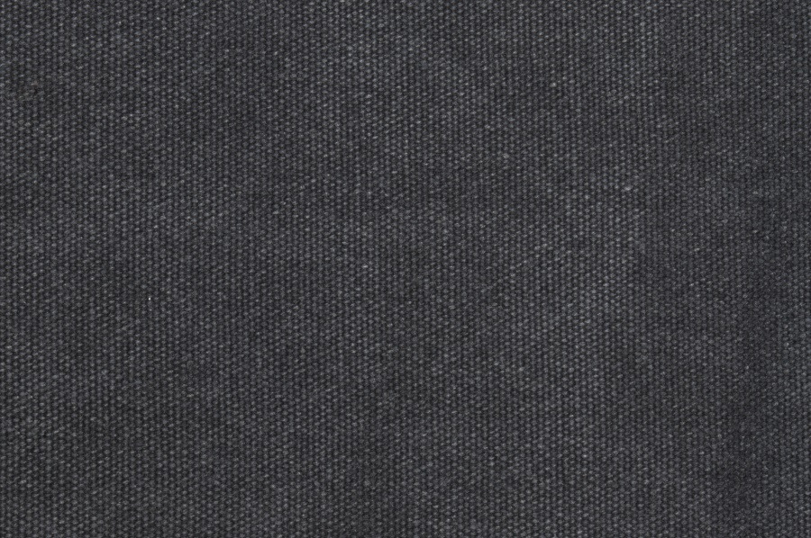 Стул Ridge Kink Vintage черный Zuiver 1100111 - Вид №5